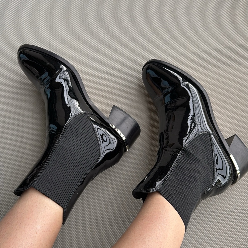Jimmy Choo Women's boots .EU size 38. Excellent condition